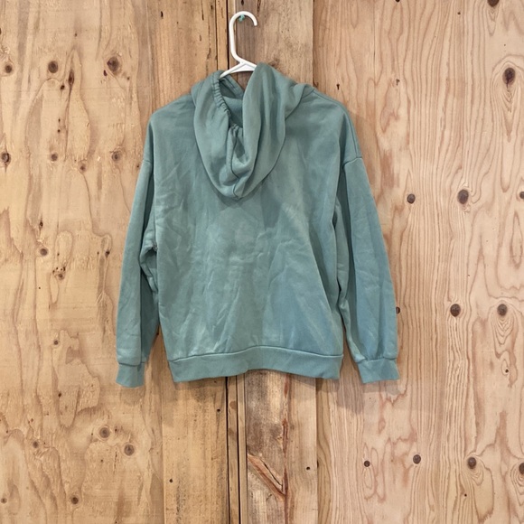 Fun sweatshirt - Picture 2 of 2